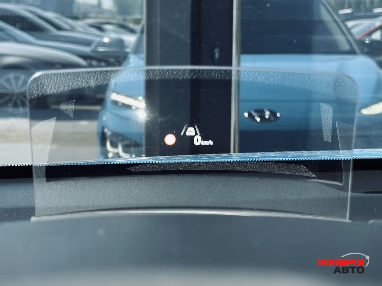 Hyundai Kona - фото 50