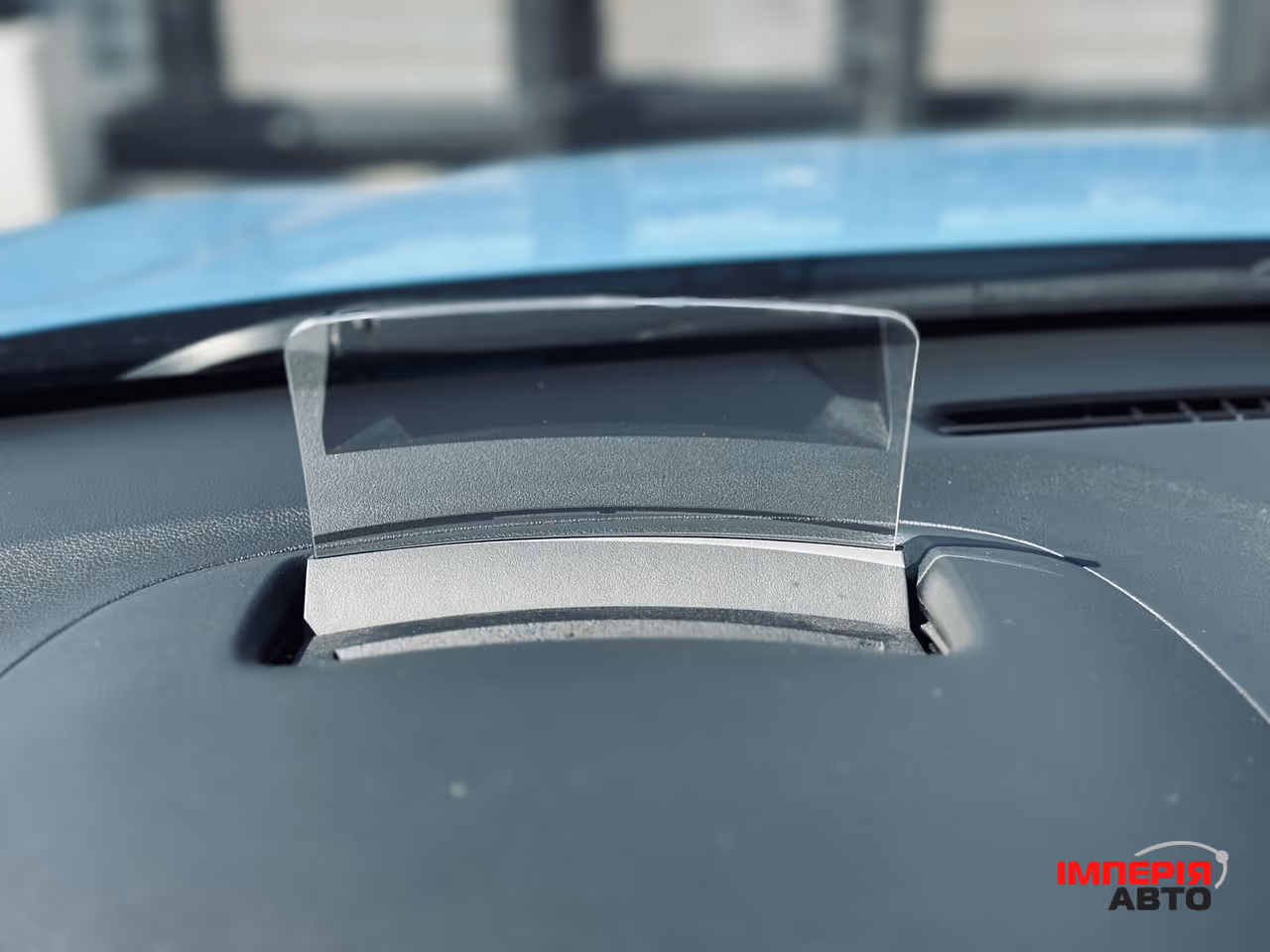 Hyundai Kona - фото 49