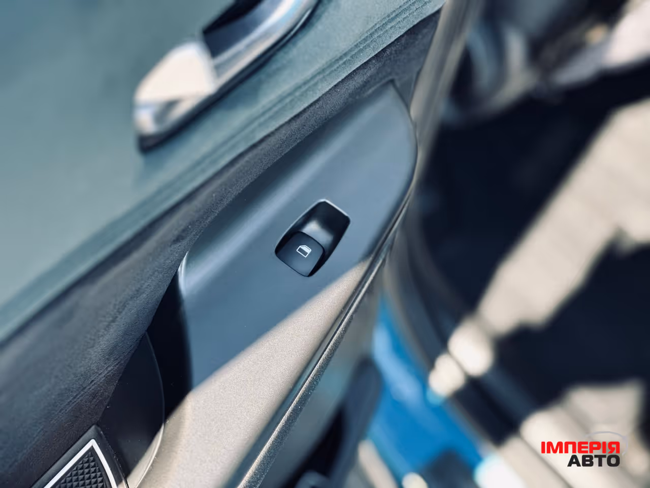 Hyundai Kona - фото 17
