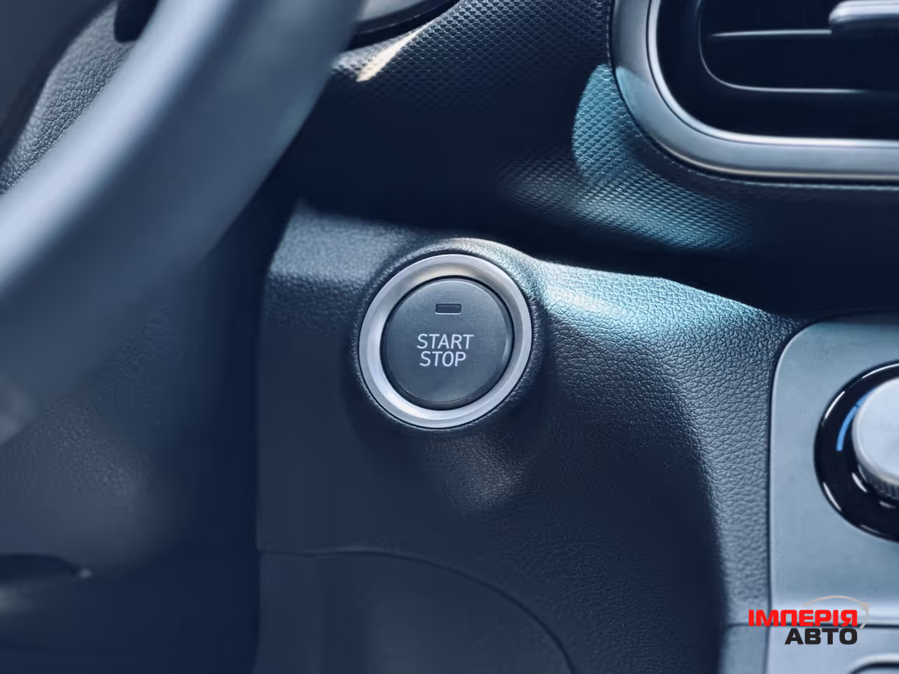 Hyundai Kona - фото 39