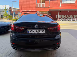 Фото 6