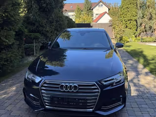 Фото 2