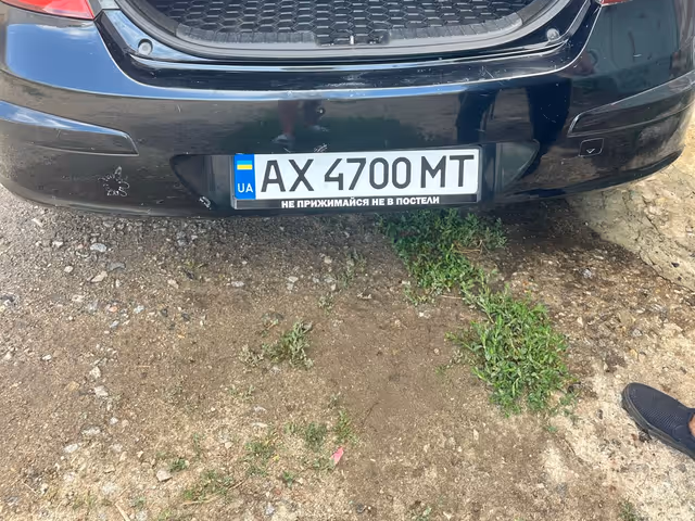 Hyundai i30 - зображення 4