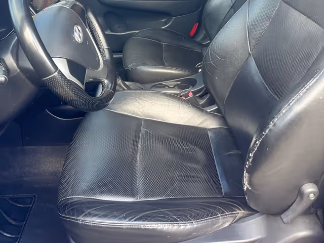 Hyundai i30 - зображення 3