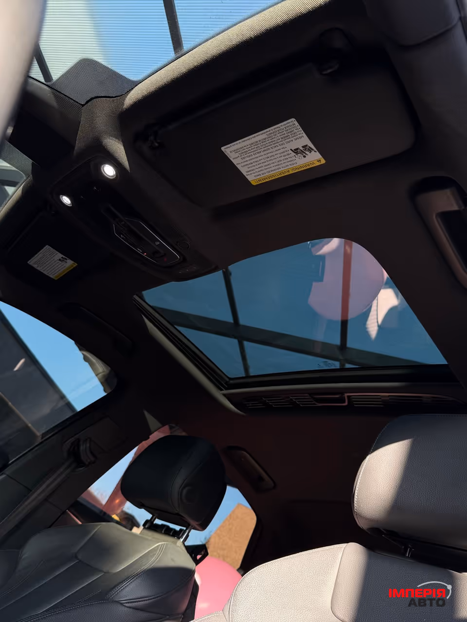 Audi A4 - фото 14
