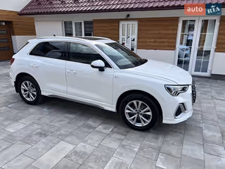 Фото 6