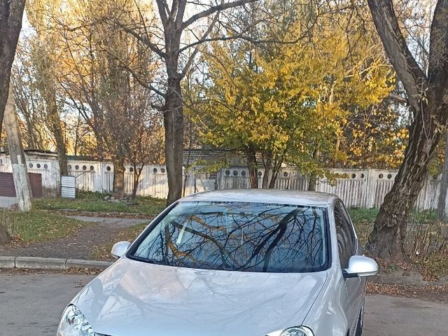 Volkswagen Golf 2007, Хмельницький, $5 599 - зображення 2