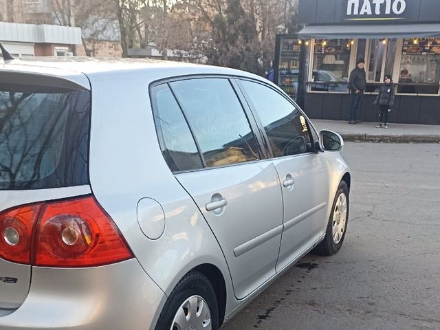 Volkswagen Golf 2007, Хмельницький, $5 599 - зображення 4