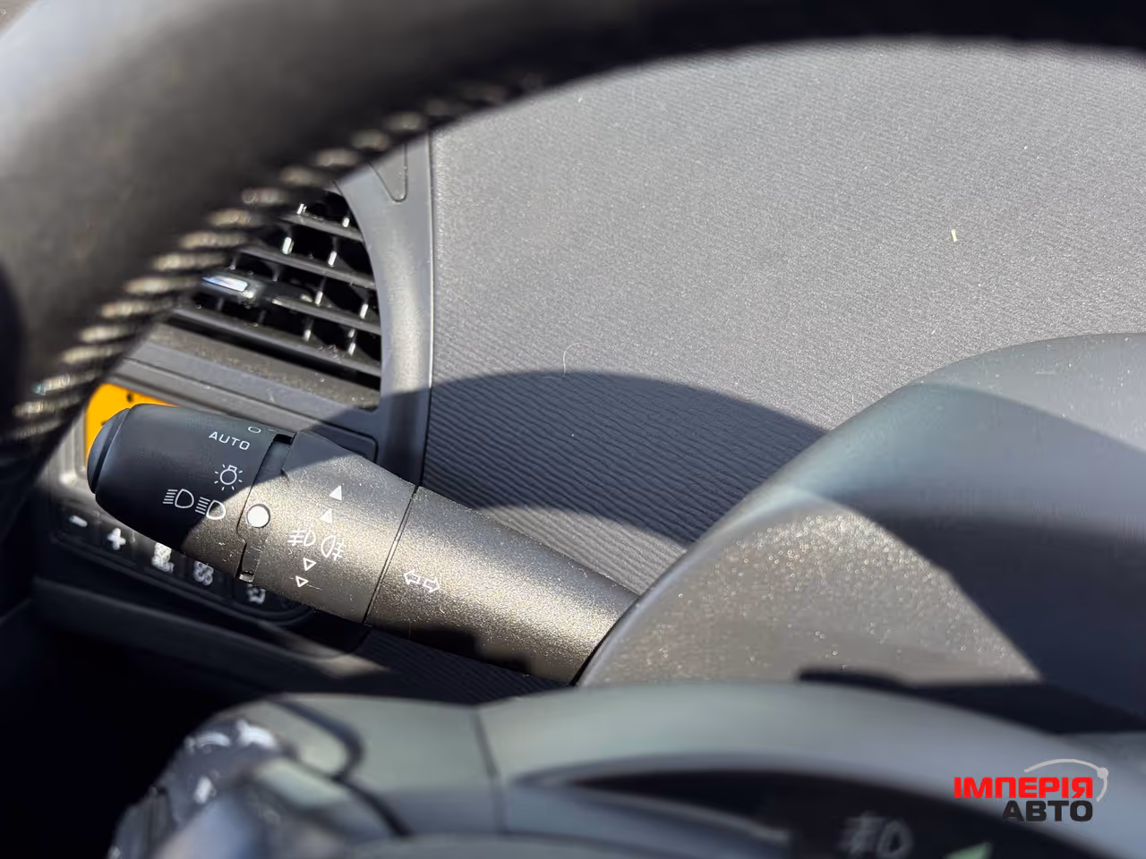 Citroen C4 Picasso - фото 25