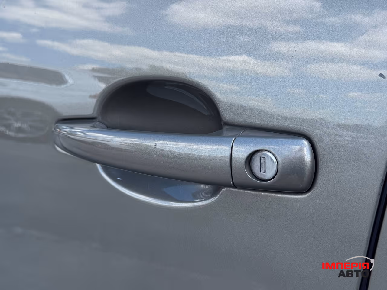 Citroen C4 Picasso - фото 6