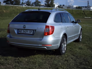 Фото 16