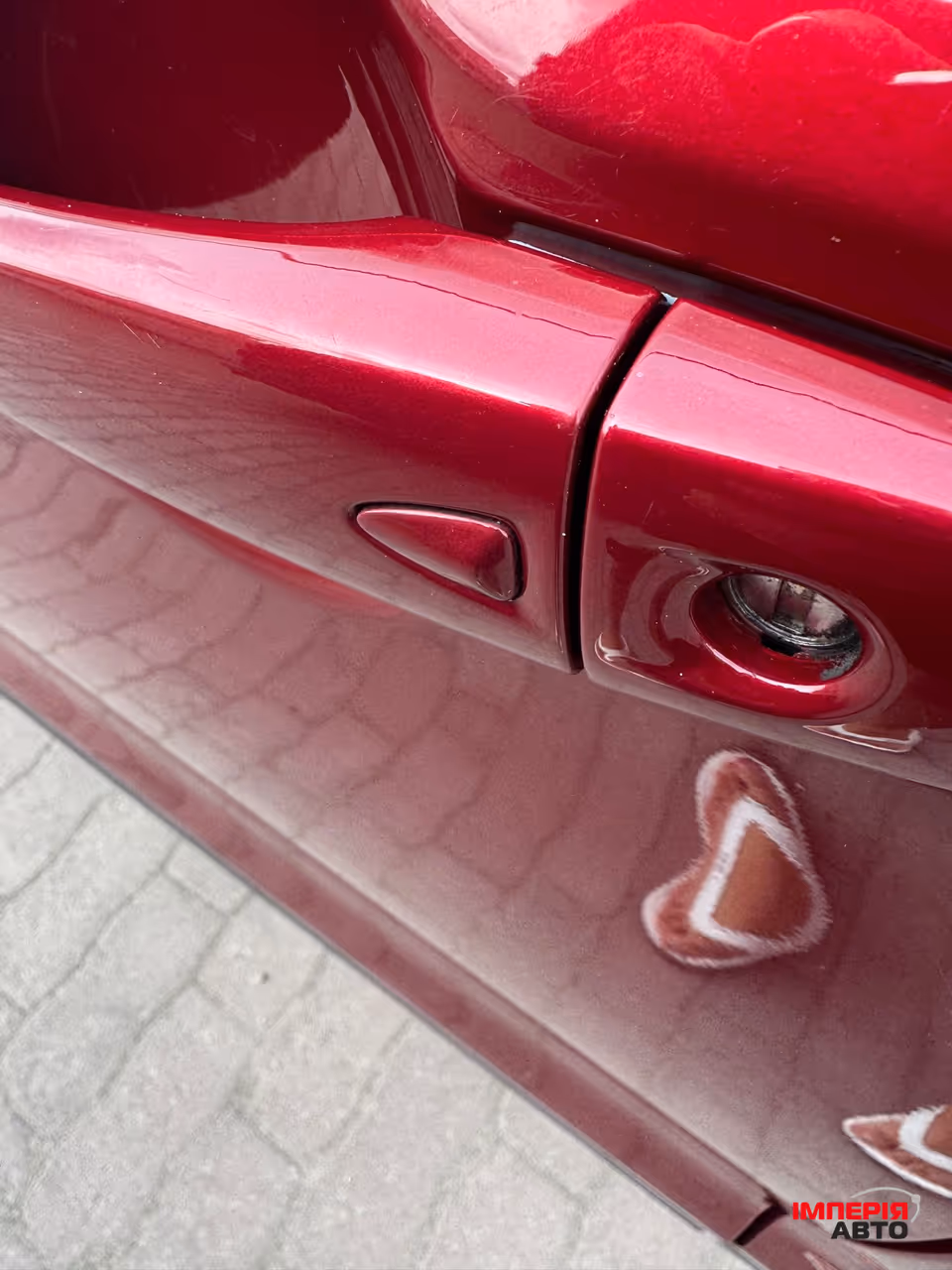 Nissan Rogue Sport - фото 11