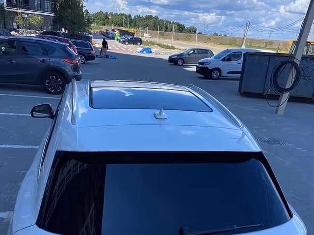 Audi Q5 - зображення 2