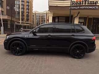 Фото 9