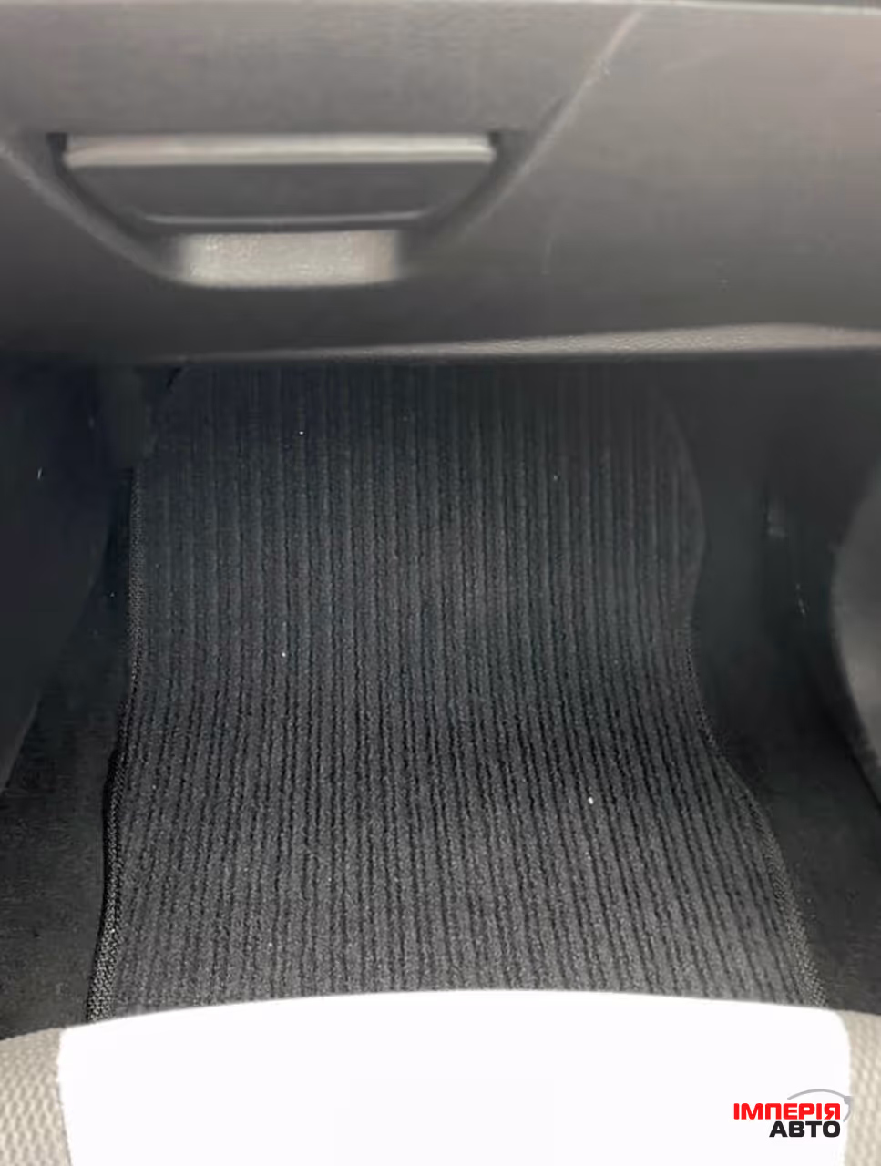 Ford Focus - фото 20