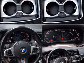 Фото 4