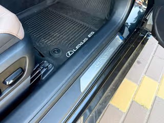 Фото 66