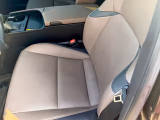 Фото 71