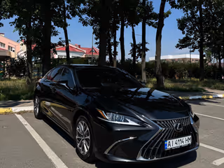 Фото 60