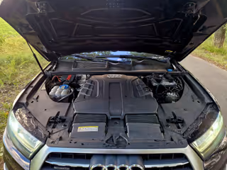 Фото 25