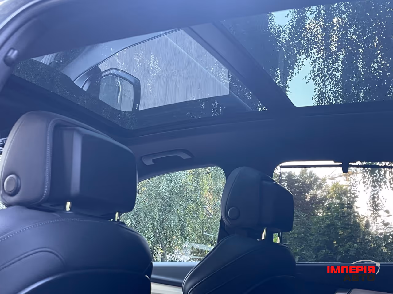 Audi SQ5 - фото 25