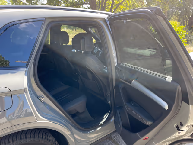 Audi SQ5 2021, г. Киев, $40 500 - изображение 5