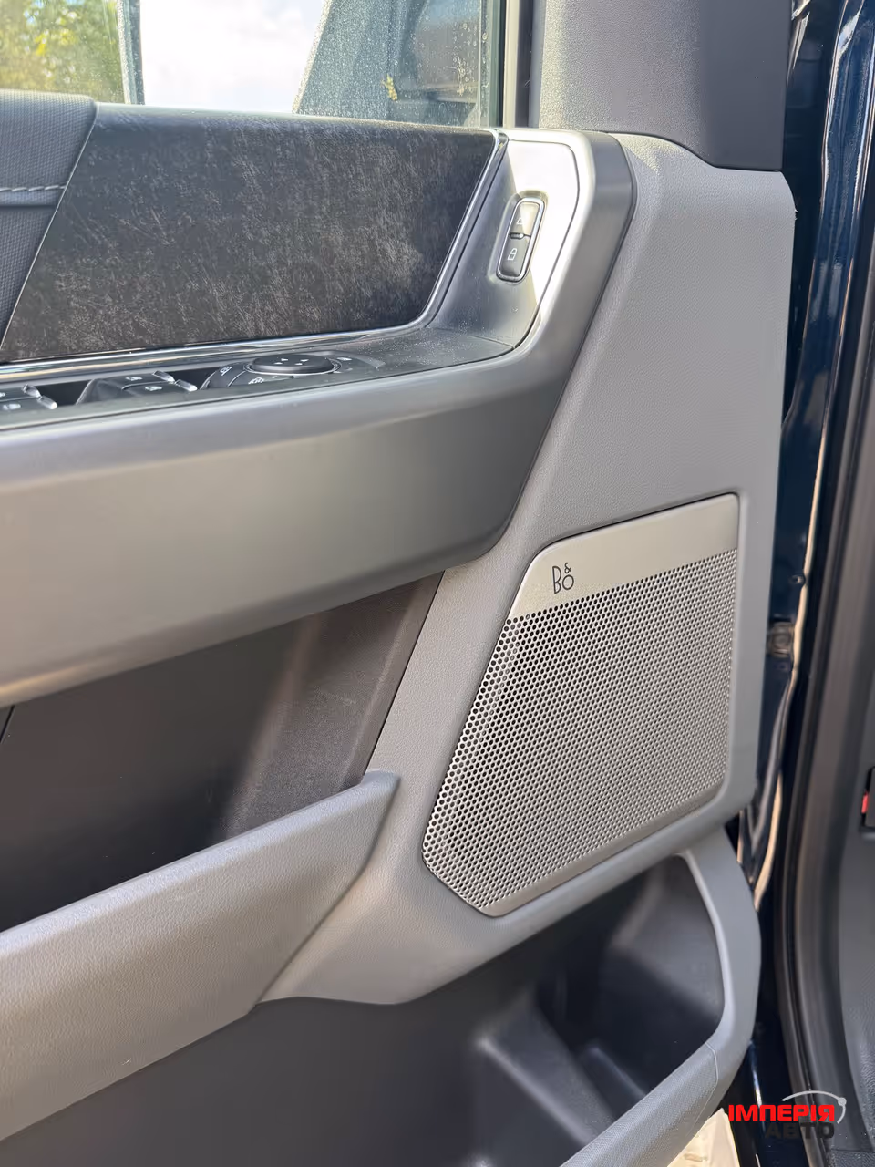 Ford F-150 - фото 18
