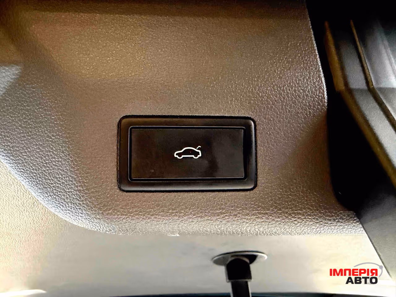 Volkswagen Multivan - фото 67