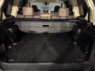 Фото 9