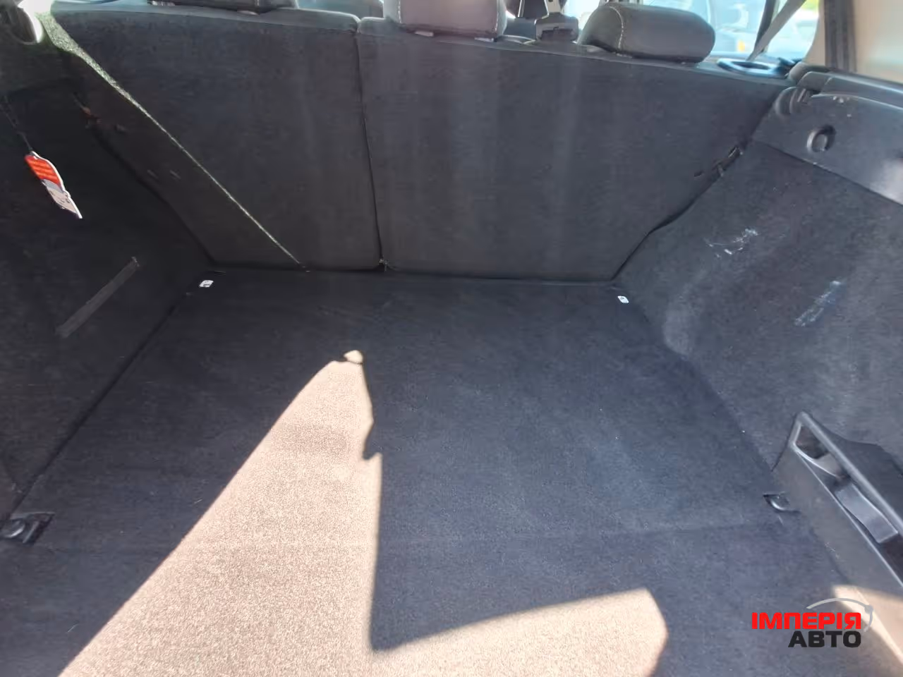 Renault Megane - фото 24