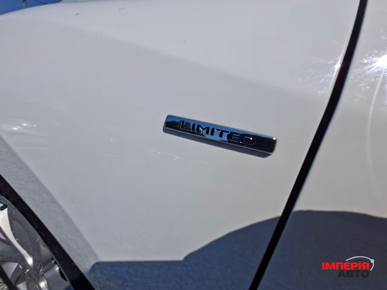 Renault Megane - фото 26
