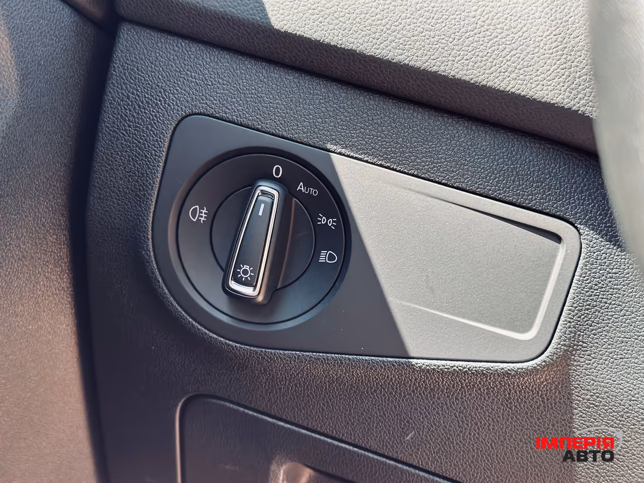Volkswagen Tiguan - фото 51