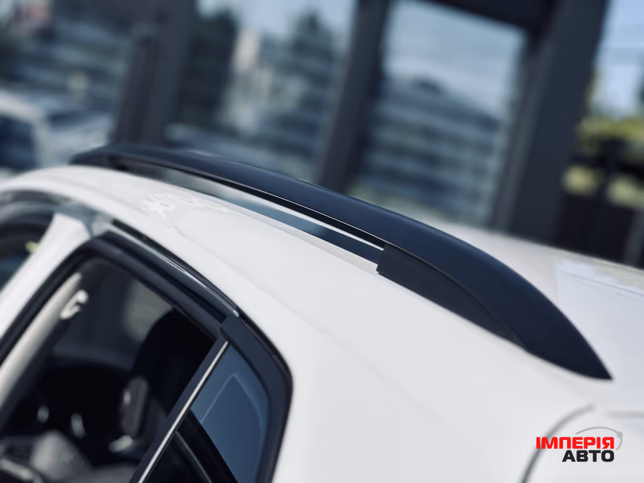 Volkswagen Tiguan - фото 18