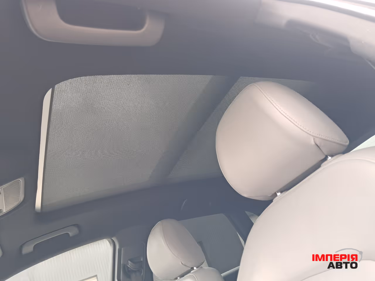 Audi Q3 - фото 13