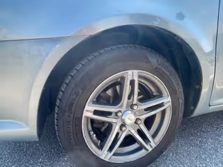 Фото 64