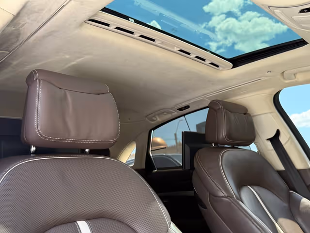 Audi A8 - зображення 5