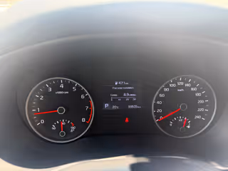 Фото 13