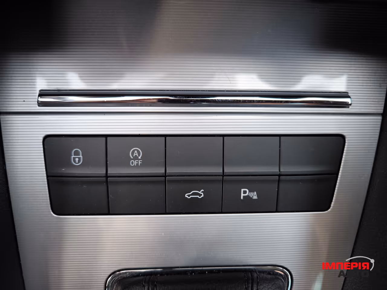 Skoda Octavia - фото 45