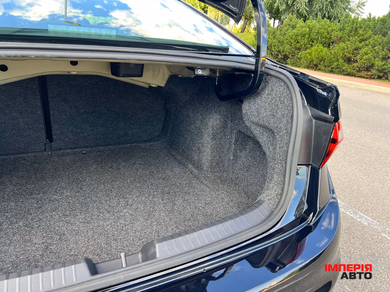 Volkswagen Jetta - фото 27