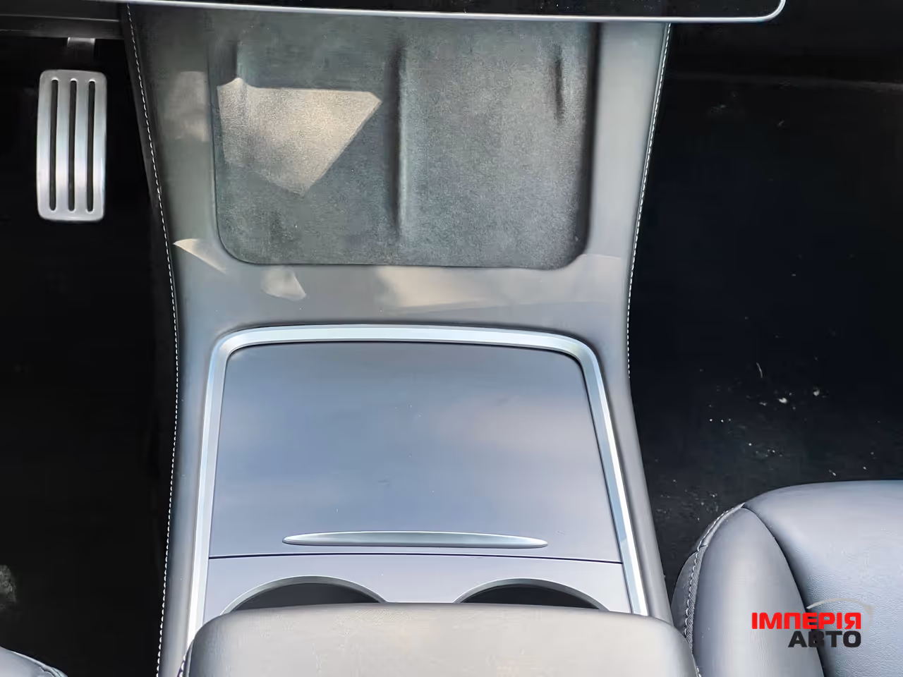Tesla Model 3 - фото 13