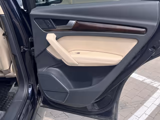 Фото 27