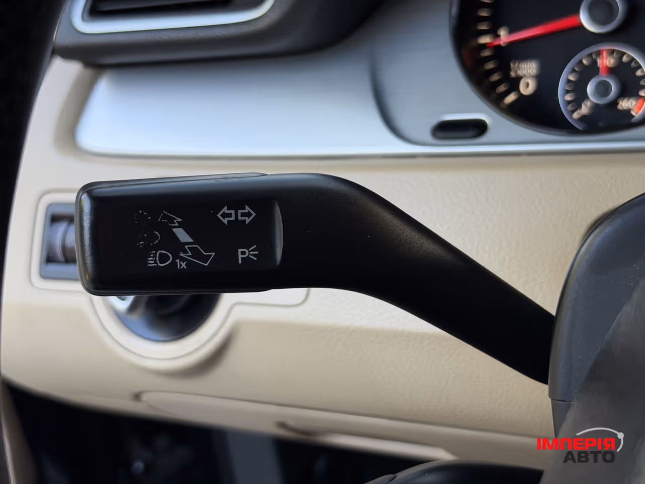 Volkswagen Passat CC - фото 42