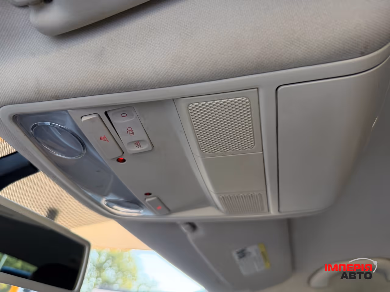 Volkswagen Passat CC - фото 51