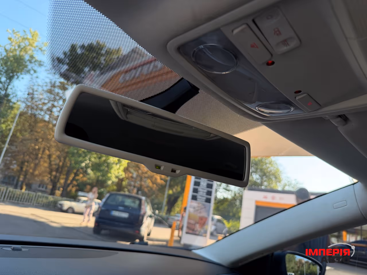 Volkswagen Passat CC - фото 52
