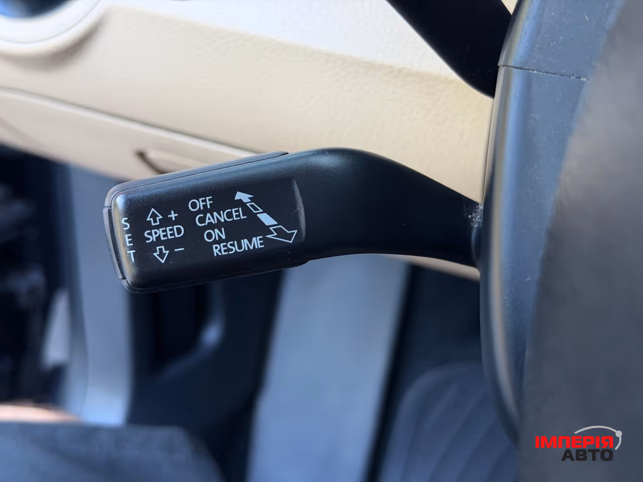 Volkswagen Passat CC - фото 46