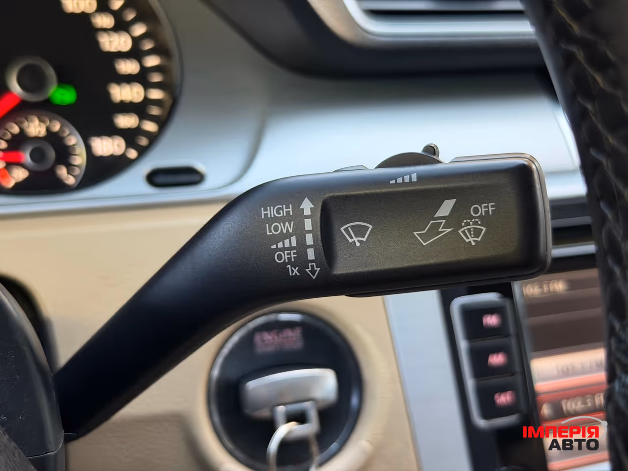 Volkswagen Passat CC - фото 47