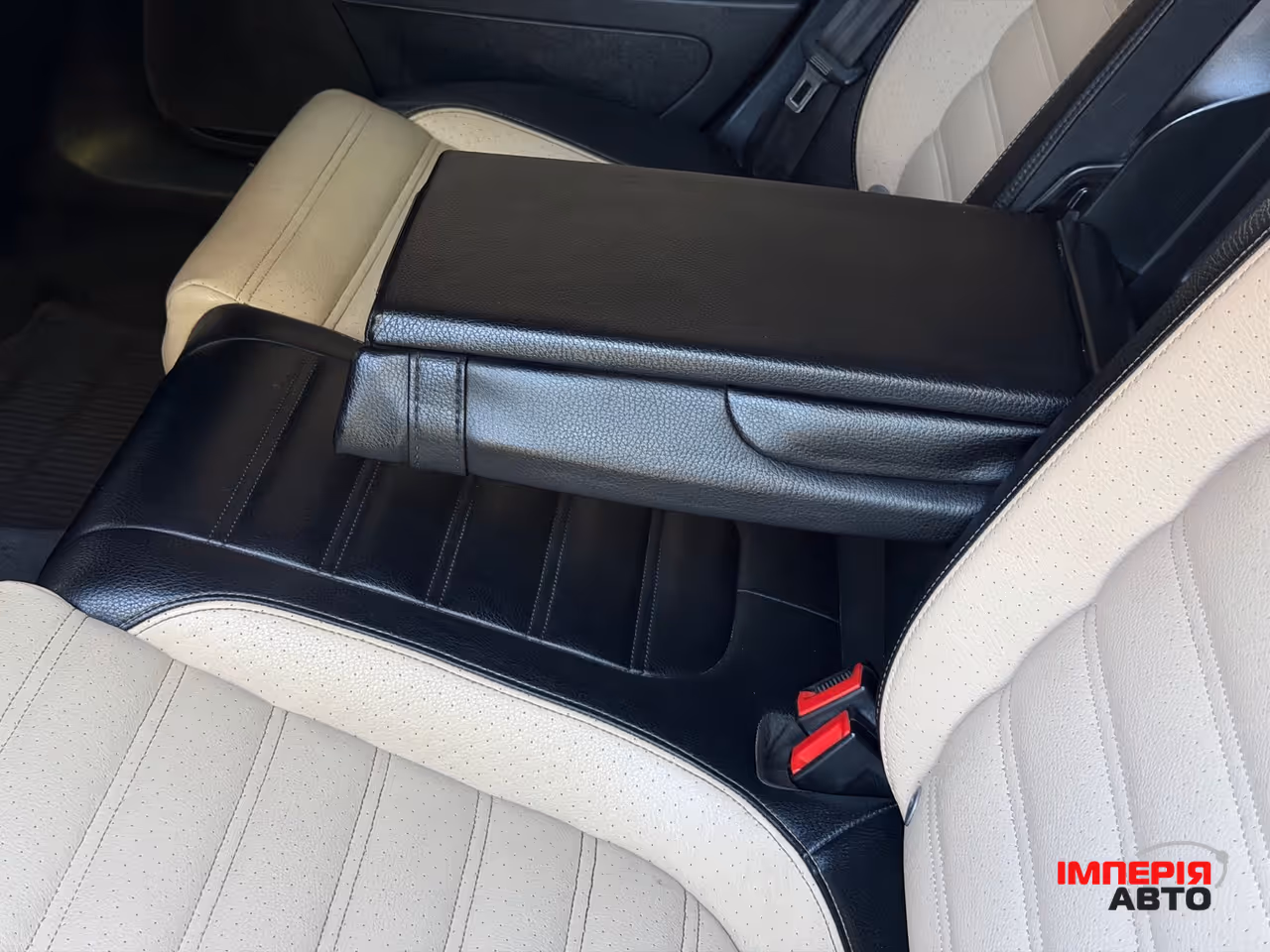 Volkswagen Passat CC - фото 54