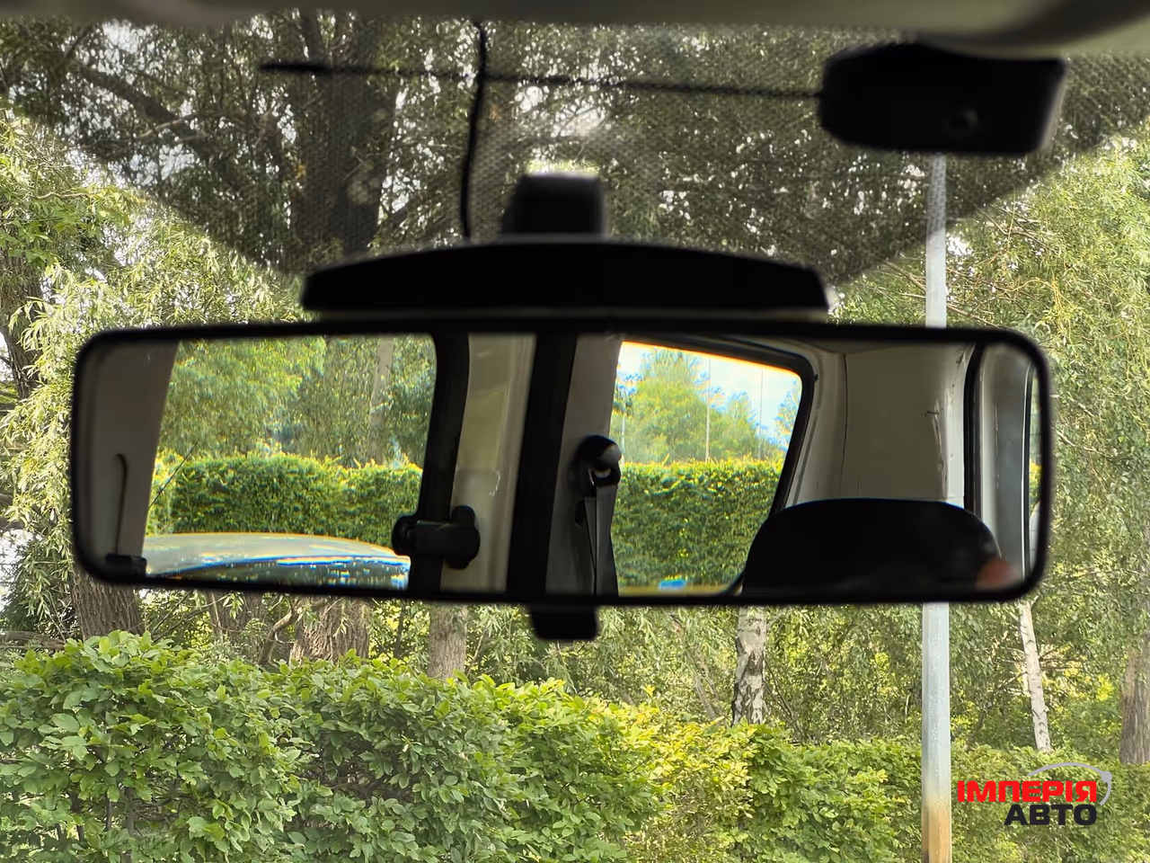 Fiat Doblo - фото 21