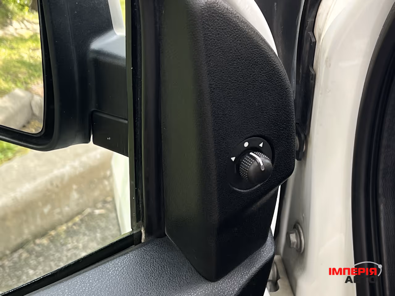 Fiat Doblo - фото 11