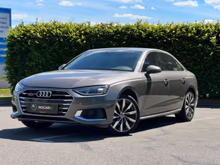 Фото 3